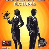 行动代号：图片版