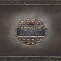 约德尔：战斗学院