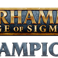 战锤西格玛时代：冠军卡牌