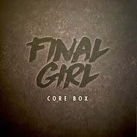 绝命少女：基础盒