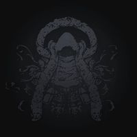 王国死亡：怪物